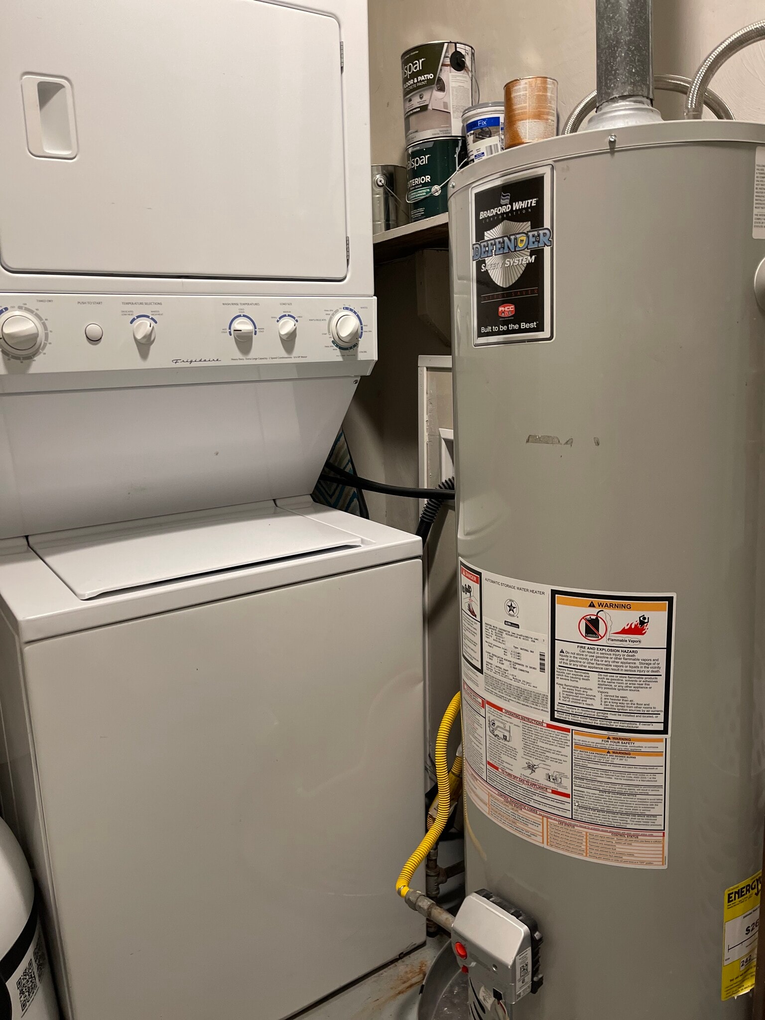 Building Photo - 1503 Ellington Sq