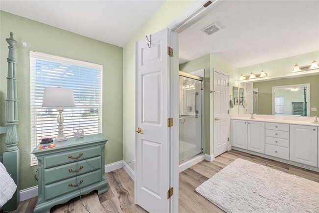 Building Photo - 12591 SE 97th Terrace Rd