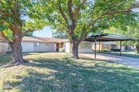 Building Photo - 4909 Don Juan St