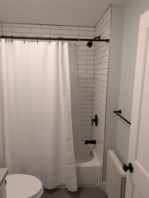 Building Photo - 260 Main St