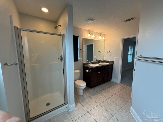 Building Photo - 3838 Weatherstone Cir