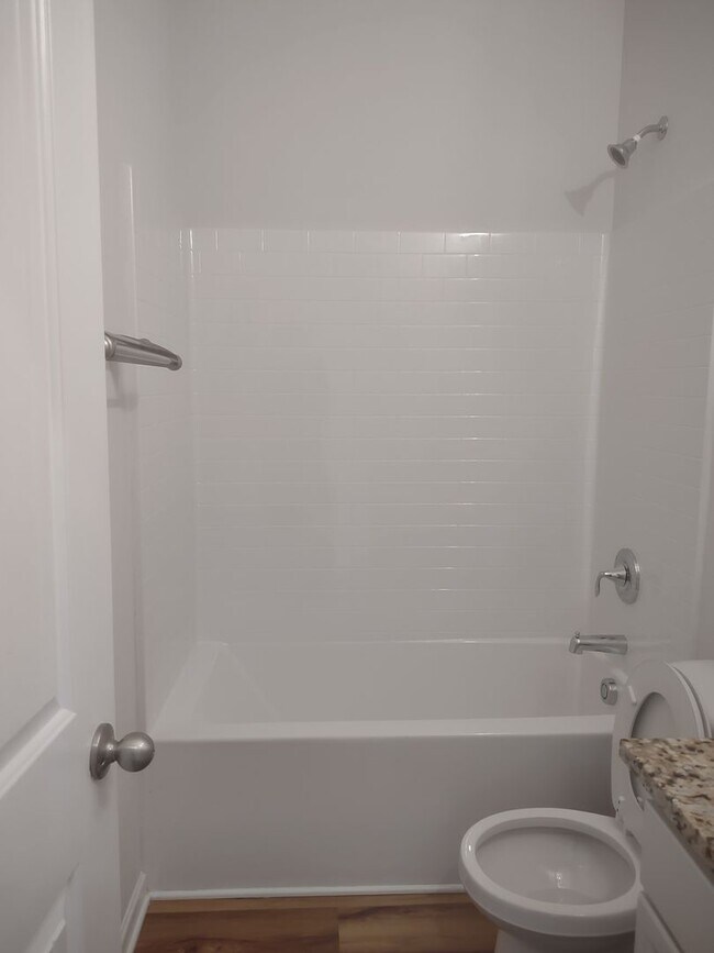 Building Photo - Wonderful Two Story Four Bedroom Three Full Bathrooms Home in Elgin SC