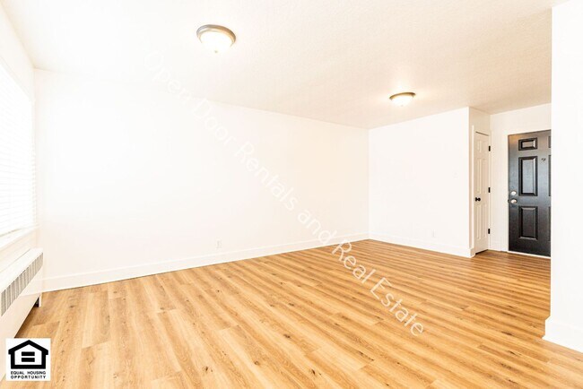 Building Photo - 1823 Griswold Dr