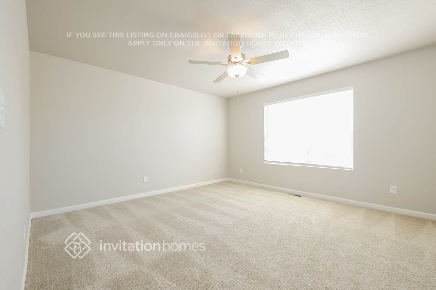 Building Photo - 1057 Long Meadows St