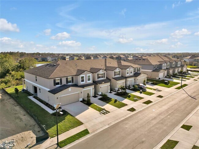 Building Photo - 9405 Cannon Bch Dr