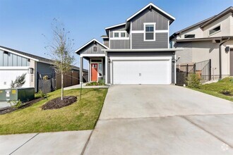 Building Photo - 8506 Basil Hayden Ln