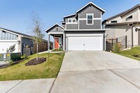 Building Photo - 8506 Basil Hayden Ln