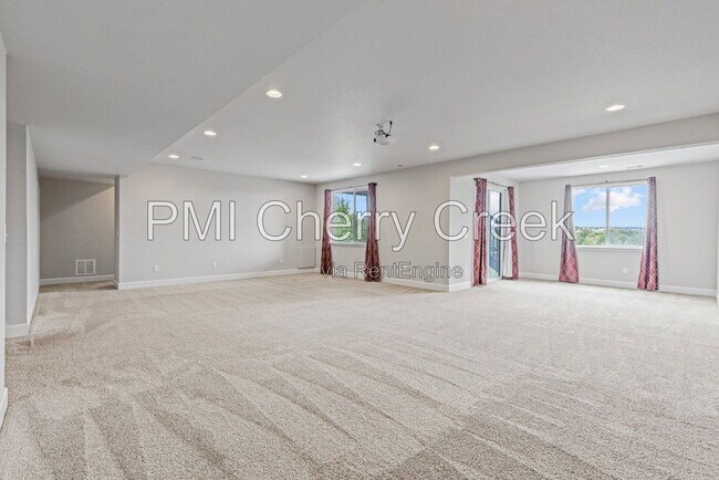 Building Photo - 10922 Ledges Rd