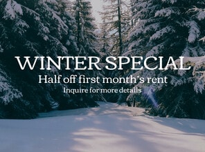 Building Photo - 1504 Casuarina Dr