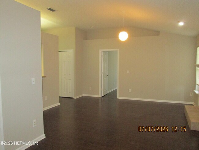 Building Photo - 6644 Georgia Jack Dr