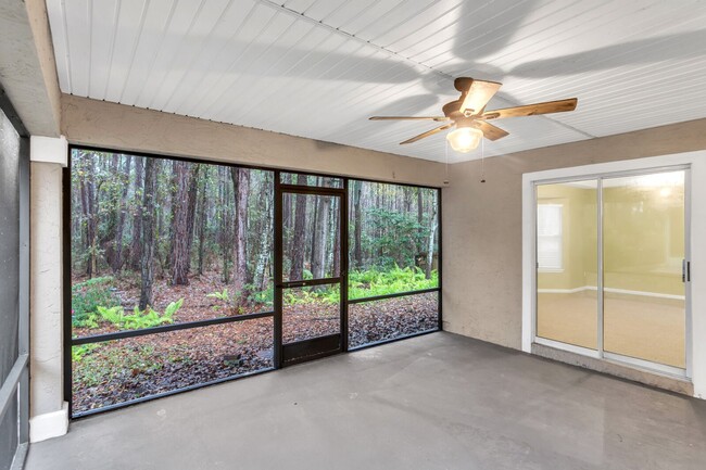 Building Photo - 3 bedroom 2 bathroom home in Fleming Island