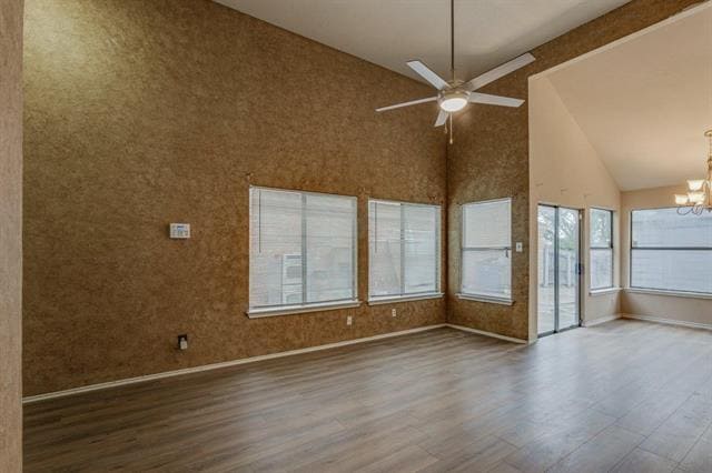 Building Photo - 10611 Woodleaf Dr