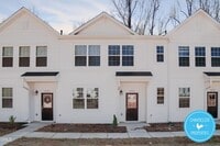 Building Photo - 2489 Ashton Park Ln