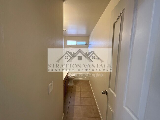 Building Photo - 11580 W Duran Ave