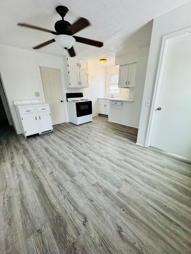 Building Photo - 3 bedroom (with bonus room) 1.5 bathroom