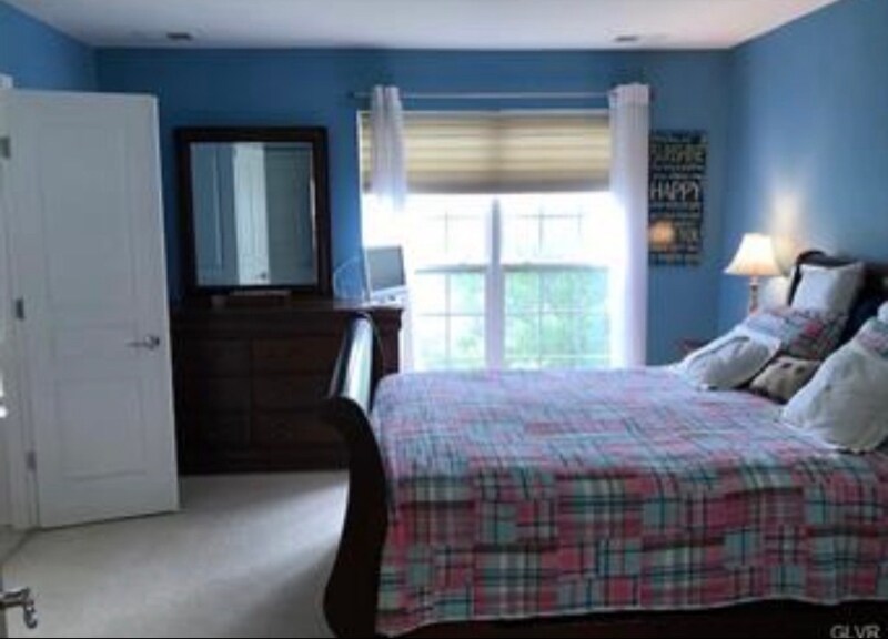 Building Photo - 8482 Putnam Ct