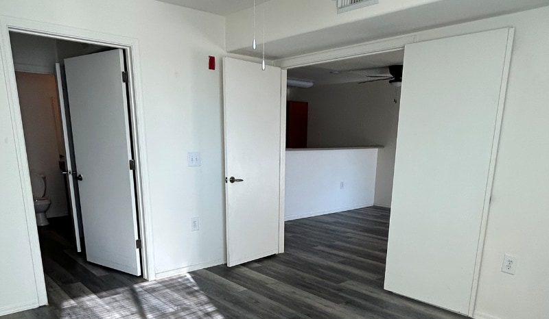 Building Photo - 12350 W Bola Dr