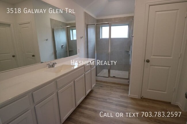 Building Photo - 3518 Galway Glen Trl