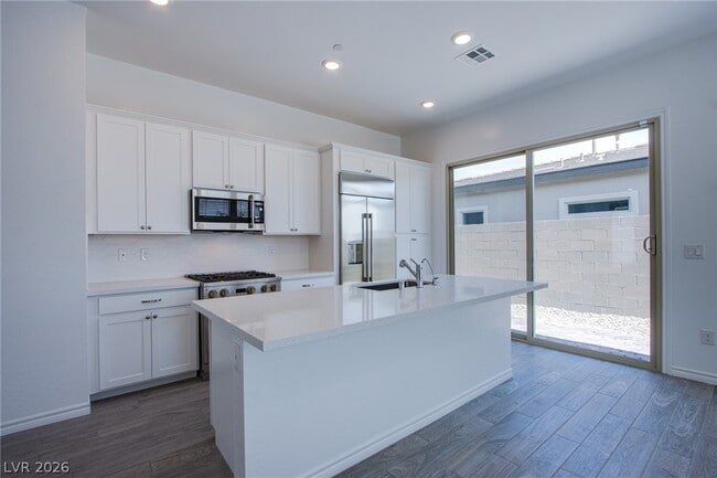 Building Photo - 928 Allister Flds Ln