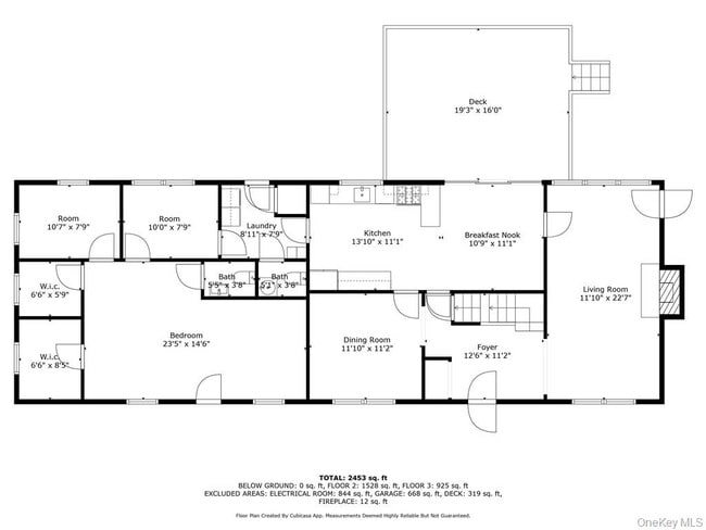 Building Photo - 70 Upper Shad Rd