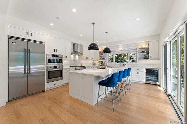 Building Photo - 49 Fayette Rd