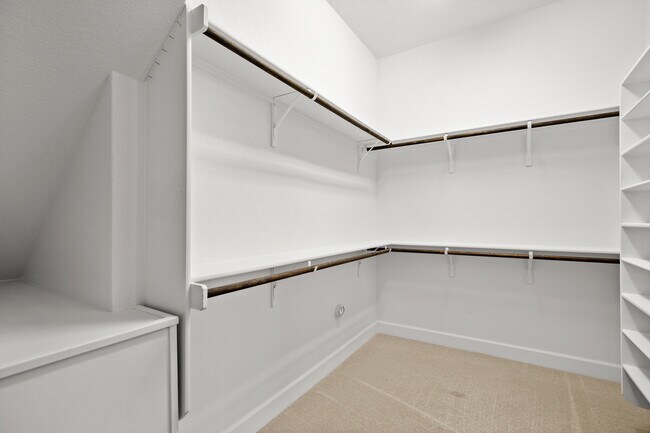 Building Photo - 20317 Martin Ln