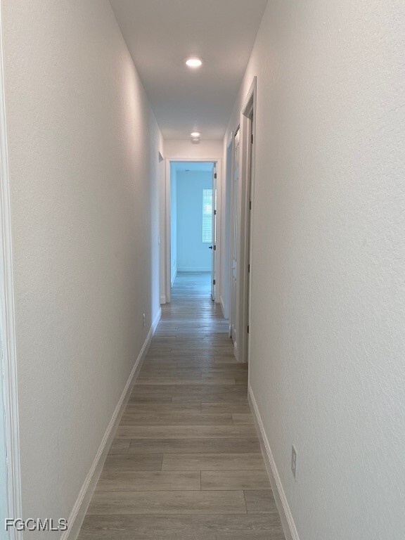 Building Photo - 3423 SW 6th Pl