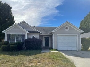 Building Photo - Charming 3-Bedroom Home in Oak Pointe – COMING IN JUNE!!!!!!!!!