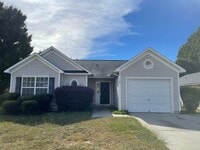 Building Photo - Charming 3-Bedroom Home in Oak Pointe – COMING IN JUNE!!!!!!!!!