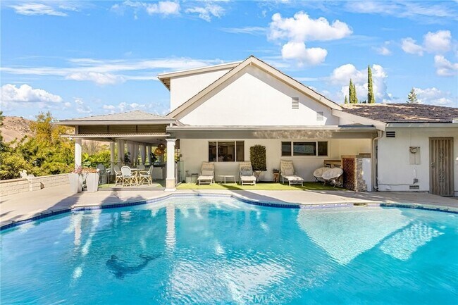 Building Photo - 12115 Braemore Pl