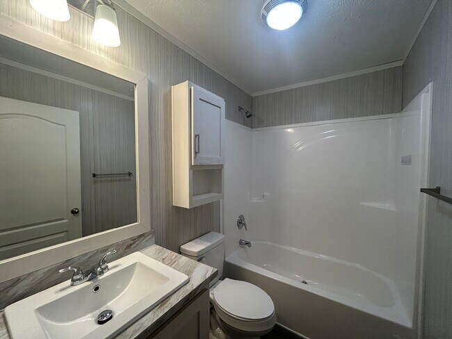 Building Photo - 139 Texas