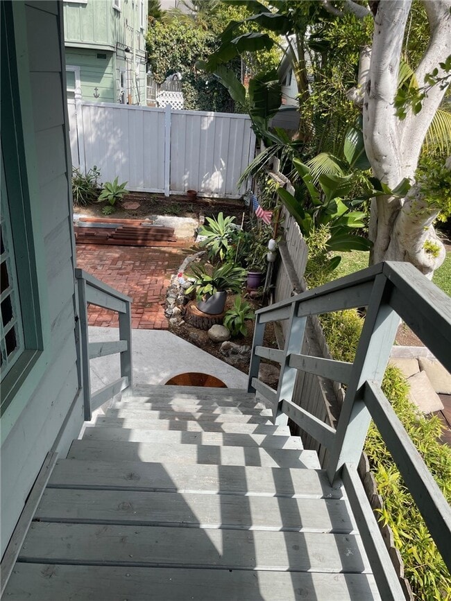 Building Photo - 31696 3rd St