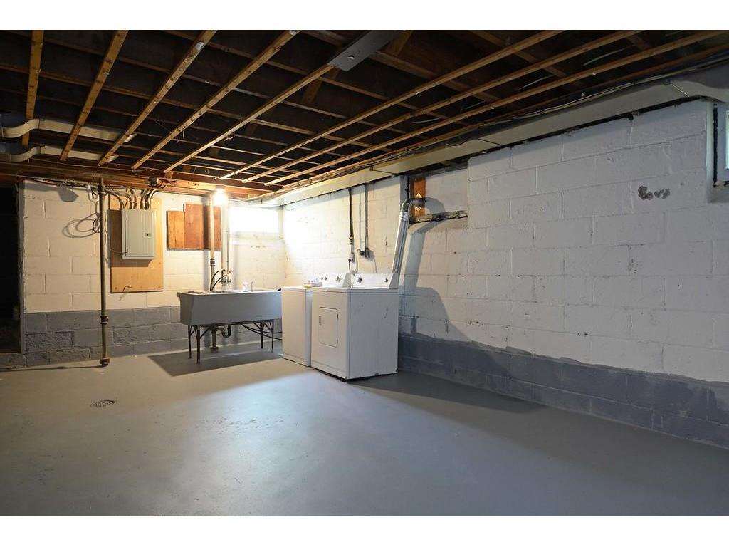 Building Photo - 6115 Nicollet Ave