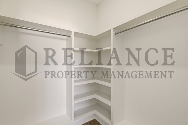 Building Photo - 235 Arbor Valley Wy