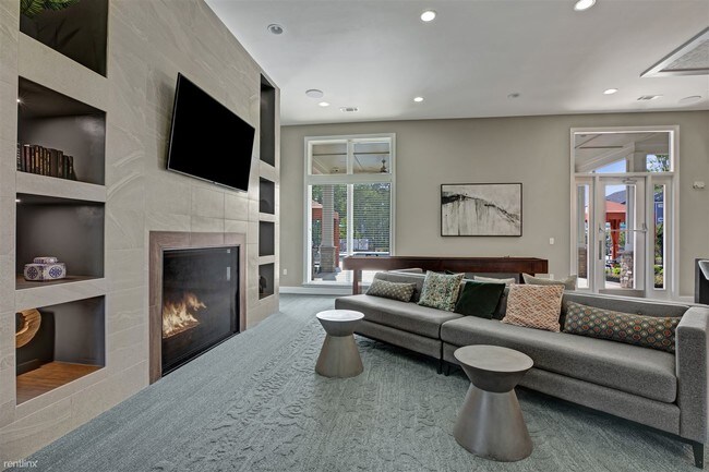 Building Photo - 2506 Hope Way Lane