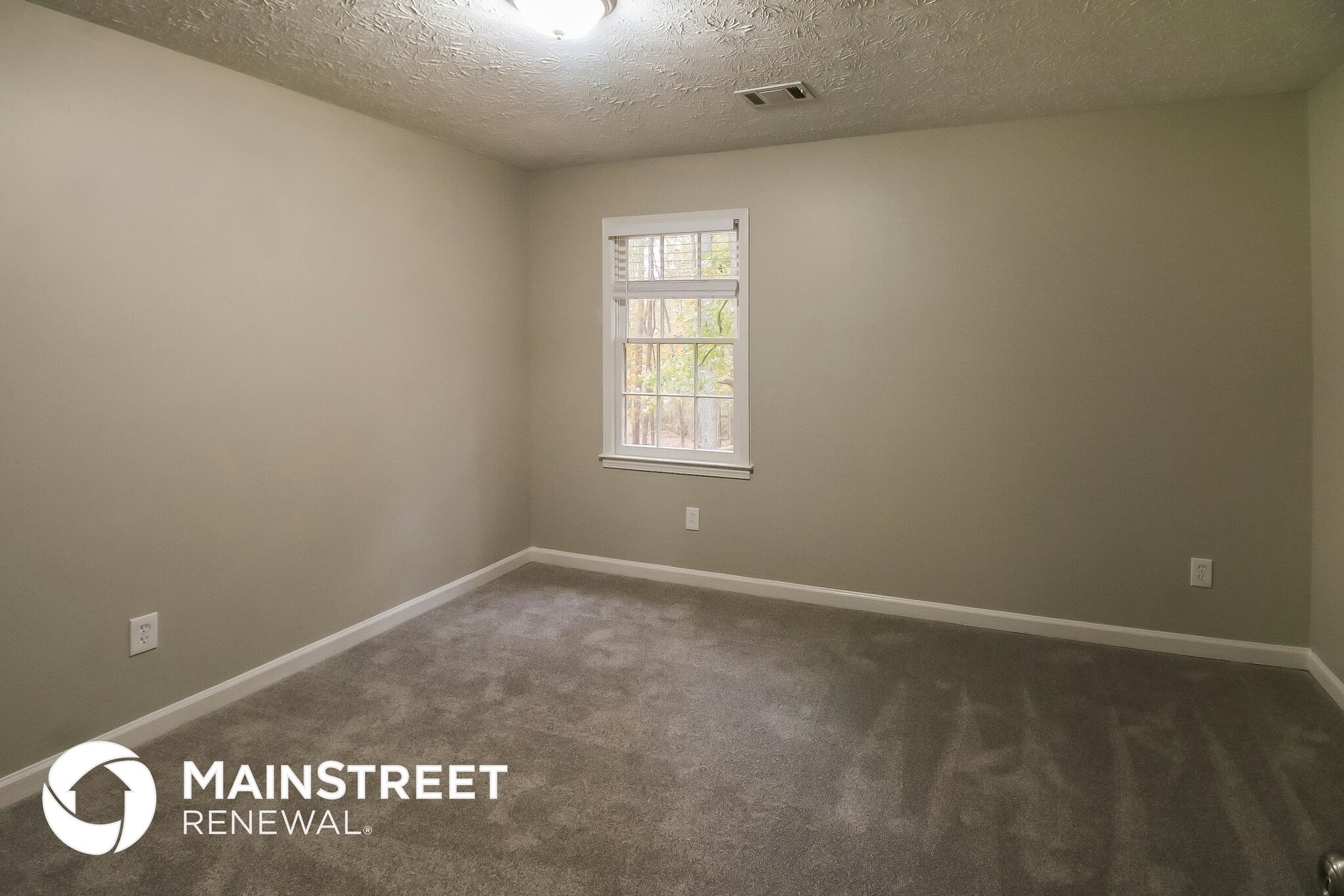 Building Photo - 110 Wilmington Ln