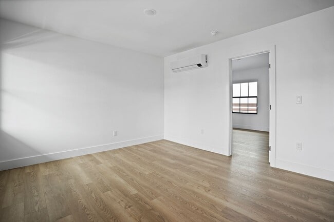 Interior Photo - Del Prado House. Beautifully Renovated Homes