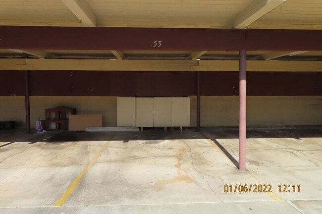 Building Photo - 1000 MacArthur Blvd