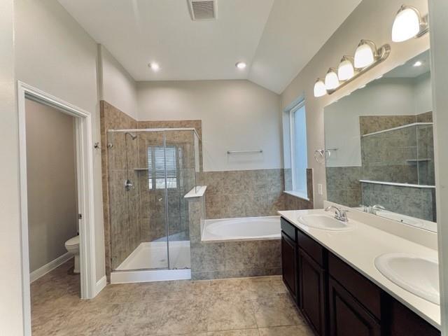 Building Photo - 24230 Prairie Glen Ln