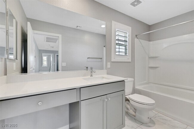 Building Photo - 3532 Siderno Ln