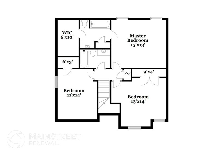 Building Photo - 17705 Belay Court