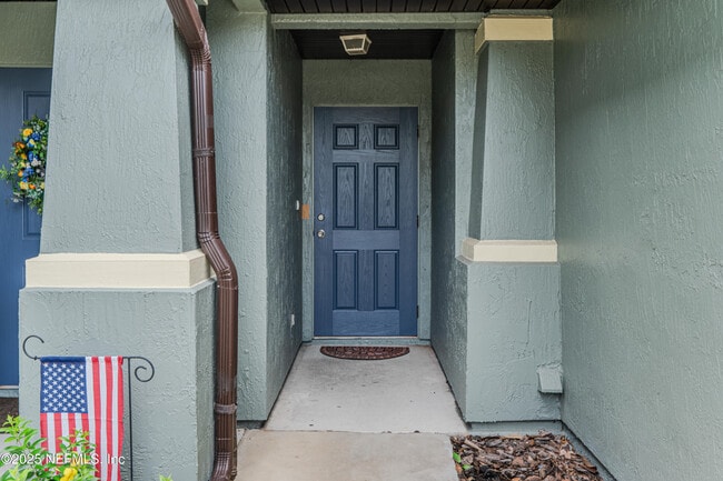Building Photo - 415 Cabernet Pl