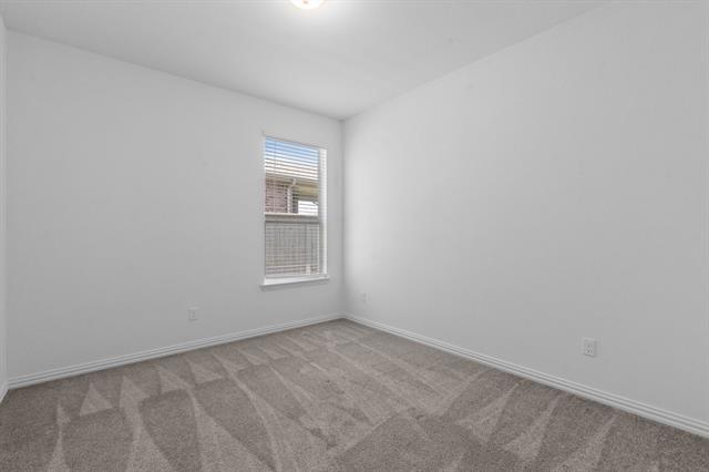 Building Photo - 1209 Bonsmara Dr