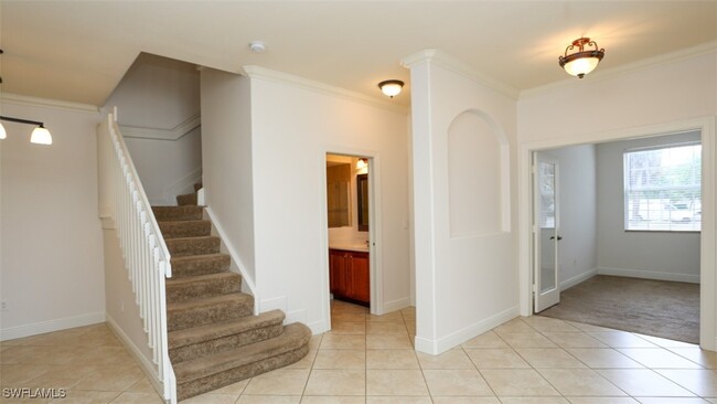 Building Photo - 7069 Venice Way