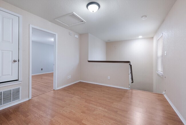 Building Photo - 6634 Poseidon Way