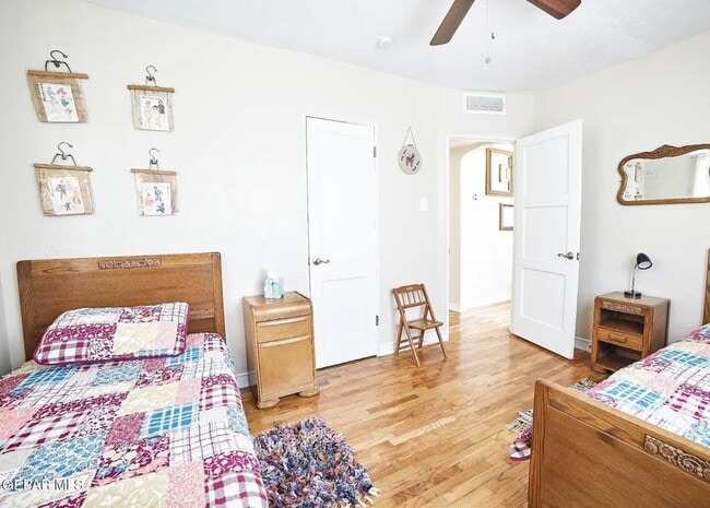 Building Photo - 3236 Richmond Ave