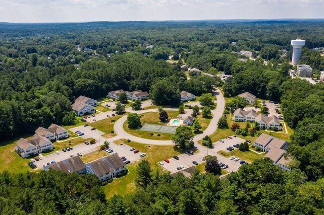 Building Photo - 50 Brookside Dr