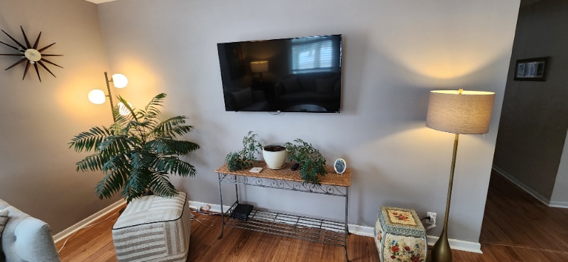 Building Photo - 9 E 21st St