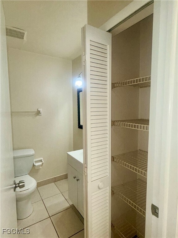 Building Photo - 3417 SW Santa Barbara Pl