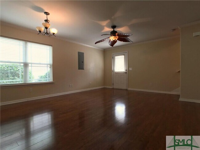Building Photo - 11330 White Bluff Rd